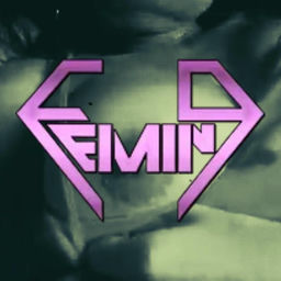 ''
