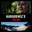 Cover Karadeniz'e Kalan