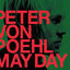 Cover May Day