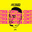 Cover Control
