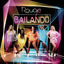 Cover Bailando