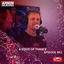 Cover ASOT 952 - A State Of Trance Episode 952