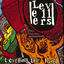Cover Levelling The Land (Remastered Version)