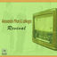 Cover Revival