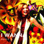 Cover I Wanna