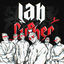 Cover Lab Cypher