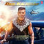 Cover Desi Kalakaar