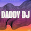 Cover Daddy DJ