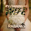 Cover My Commanding Wife (English Version)