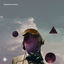 Cover Invation