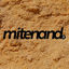 Cover mitenand