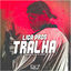 Cover Liga Pros Tralha