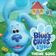 Cover Blue's Clues & You Theme Song