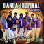 Cover Dejando Huella