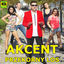 Cover Przekorny Los