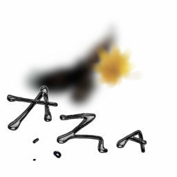 ''