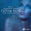 Cover Falling Rain (Fede Garcia Remix)