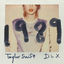 Cover 1989 (Deluxe)