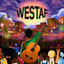 Cover Westaf