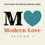 Cover Modern Love: Season 1 (Music From The Amazon Original Series)