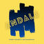 Cover Andale