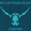 Cover Stereotomy