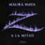 Cover A La Mitad (Banda Sonora Original de la serie "Zorro")