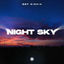 Cover Night Sky