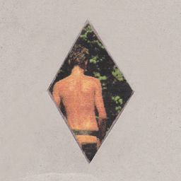 ''