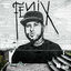 Cover Fénix