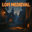Cover Lofi Medieval