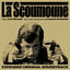 Cover La scoumoune (Expanded Original Soundtrack)