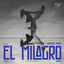 Cover El Milagro