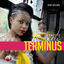 Cover Terminus