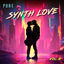 Cover Pure Synth Love Vol.2