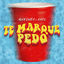 Cover Te Marqué Pedo