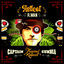 Cover Asticot (Captain Cumbia Remix)