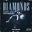Cover Diamonds