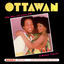 Cover Alle Hits auf einer CD