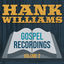 Cover Gospel Recordings, Vol. 2 (2019 - Remaster)