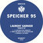 Cover Speicher 95 - Tribute EP