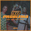 Cover No Problema
