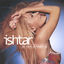 Cover Ishtar, la voix d'Alabina