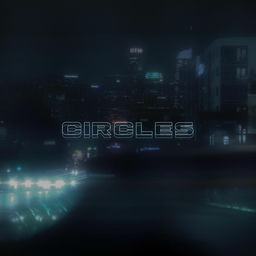 ''