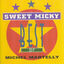Cover Sweet Micky (Best of Michel Martelly, Vol. 1)