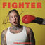 Cover Fighter