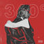 Cover 360º