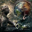 Cover Soul Sphere