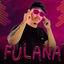 Cover Fulana