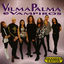 Cover Vilma Palma E Vampiros, Grandes Exitos